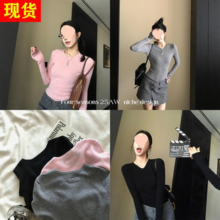 �F؛ �W���ë m*um*u�f���� 48֧��ëV�I��ëᘿ���