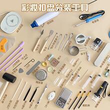 ��Ӱ���b���߲ʊy�ڼtDIY�ӟ�۱P���P�߹����t����P���^���