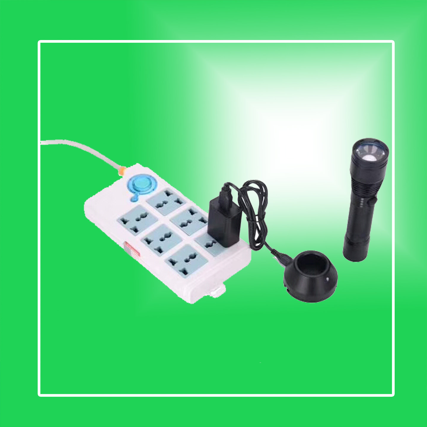 JW7632ǿ��Ѳ���ֵ�Ͳ���߳�繤ҵ�����ֵ�Ͳ������ѹ�������ֵ�