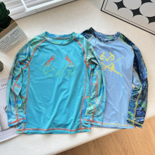 UPF30�����\���ٸɃ�ͯ���ɳ����ɽ�������ź���ɷ����L��T��