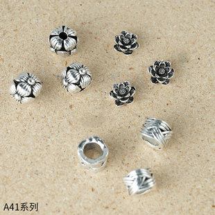 �ֹ�ˮ�����yɫ DIY�����ִ�朏͹�ɏ���������Ʒ������l