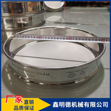 P䓘׼ԇY ֱ200늳ͺY_װY Yw