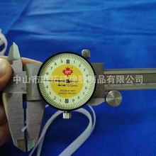 zAl1.5/1.8/2.0/2.5/3.0/3.5/4.0mmճӹzܷȦ Lȿɲ