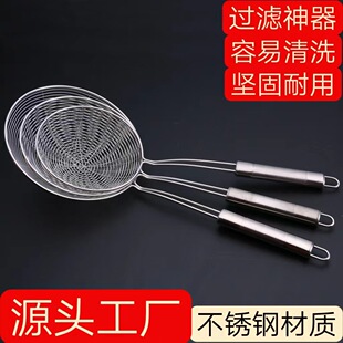 ���P䓻�偾�© �๦�ܴ�̖©�� ���䓱��ۻh�͸�W�ƏS�����l