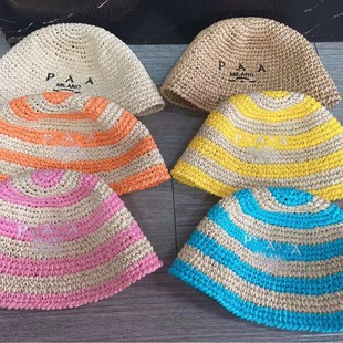 �¿��ļ��ݾ���@�L�U�վ���ñ�����ñ����r�г����O��ñ