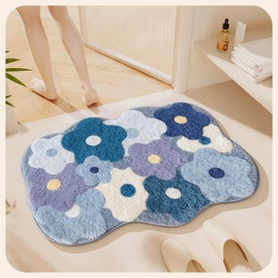 ���®��λ��ܷ���q�؉|ԡ��ϴ��̨��ˮ�T�|�l���g�״����_�|�F؛