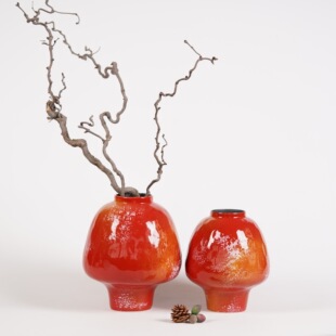 �͹��Ї�ѩ���tĢ�����Ż�ƿ���޼ҾӲ͏d����ɻ���ˮ��廨��