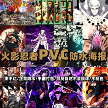 ��Ӱ���ߺ�������Q�����ǲ��������ߎ����������ԽM�����N�ڼ�