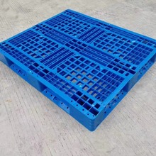 ϾWбP܇zа؛|}}\ݔIбP