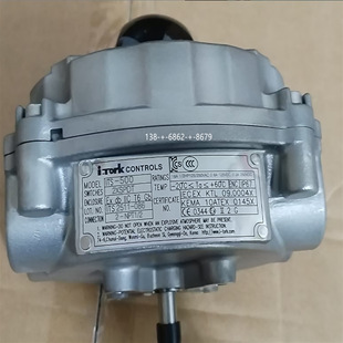 �n��I-TORK CONTROLS���P䓲��|������λ�_�PITS-500