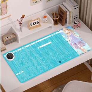 �������I�l����ˉ|Ƥ��ӟ�|3�n�ؿس����։|�k����X���|