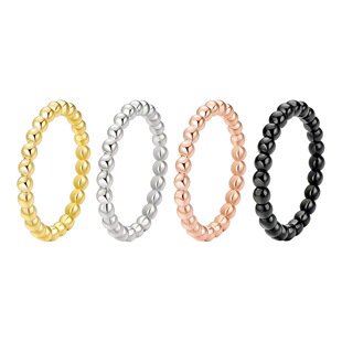 ���|ins �r��2MM�A���䓽�ָŮ �����OӋ���s���P���H��ָ���l