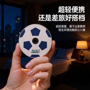 ���籭������������˯�߽≺�����{�����HIFI���|�����yʽ����