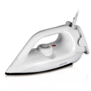 ACKILISS�羳�WҎ�ɝ���������ٶ��ֳ��٠C�C��ٶ�����1000w