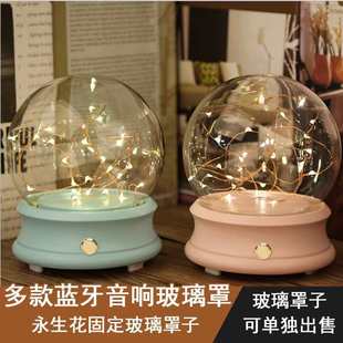 ������diy�[���b�Ʒ�A��ˮ�������ζ���{�������І΂���������