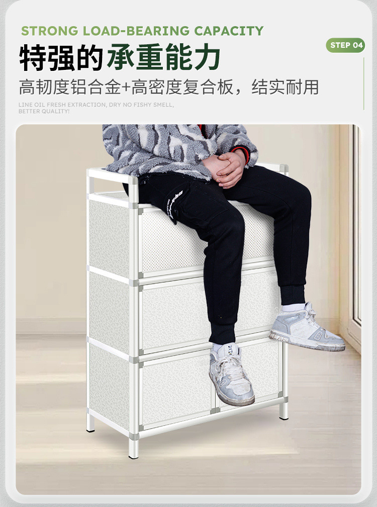 d4b8207c-b466-4bb4-8d76-8c411e6ec6bf.jpe