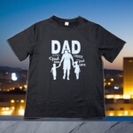 工厂库存尾款货纯棉大码宽松短袖T恤男清仓便宜混合批发量大价优