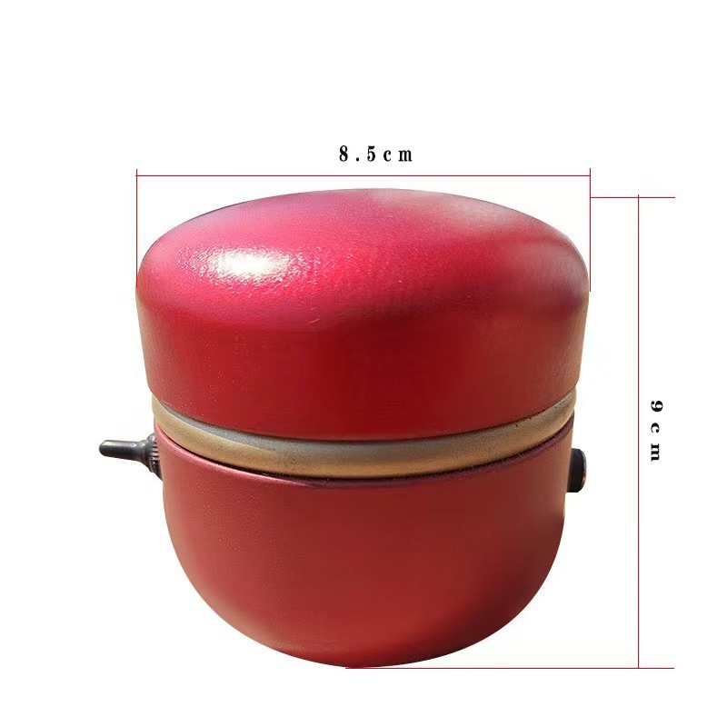 微信图片_20240323195230