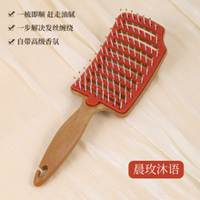 �羳�������坍������������Ź�����B����l�����L�l��Ħ������