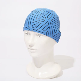 儿童泳衣;泳帽;其他箱包配件