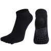G2-black
