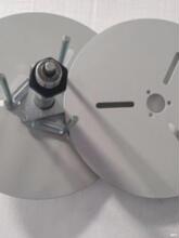 25��38�ͷž���������P�x܇����צ���S���ྀ�����