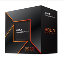 ������AMD����(�߳�˺����) 9980X ������(tr)64��128�̺߳�װCPU