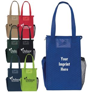 �o�����X�����ش������̈�ُ���������ӡlogo��Ĥ�o���������l