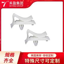 R�͹̶���FAC-27N ����ʽ늾��̶������۾W�����������۾��A��ɫ