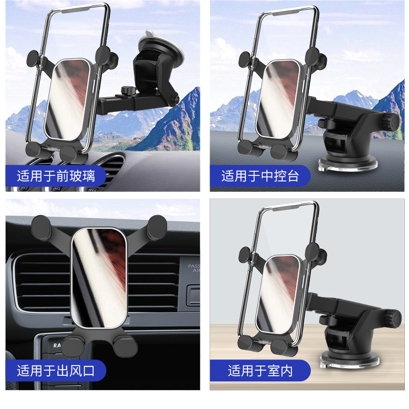 详情1_10