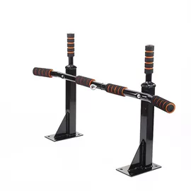 其他健身器材;健身路径;健腹器