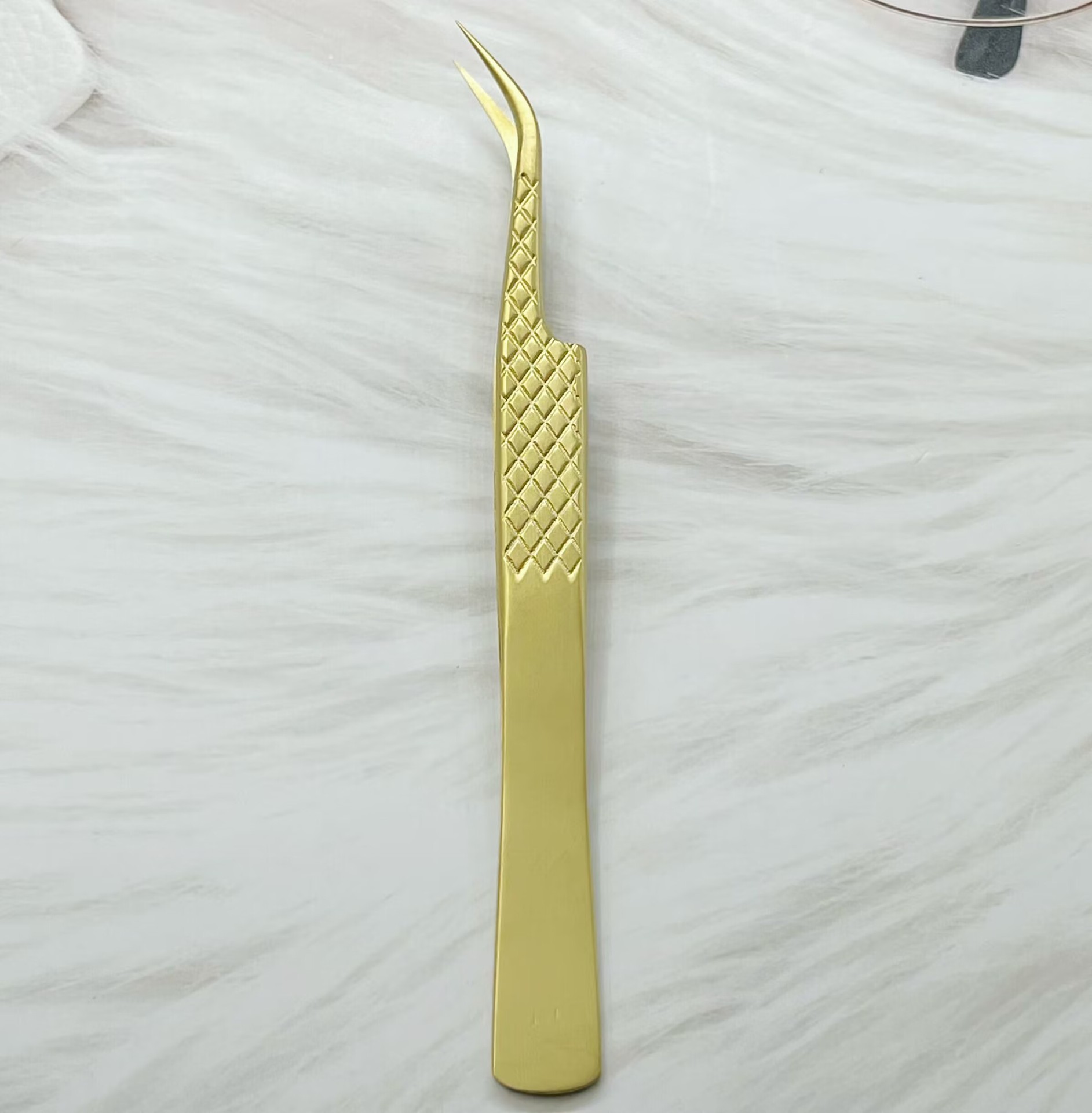 23EEC4F4DFFDB85DDE527A83D28C20