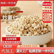 ���ݾ��x��޲���׸�؛��ș�ĳ�޲����������޲�������ˮ���l