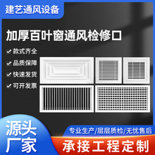 �Ӻ��X�Ͻ��T�q���_ʽ���L�ڎ��W���~��ͨ�L�z�޿ڃ���܇�g���L��