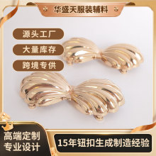 �羳�F؛�pؐ���Ͻ����ۺ����LŮ�bӾ���B��ȹ�������ٴ�۷��
