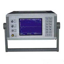 SֱN |o׹Ϝyԇx ԇ Ƥ Ƽӹ