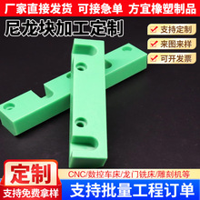 �����|�K���ω|�K��λ�K�������K�����|�K���߷��Ӿ���ϩ���K����