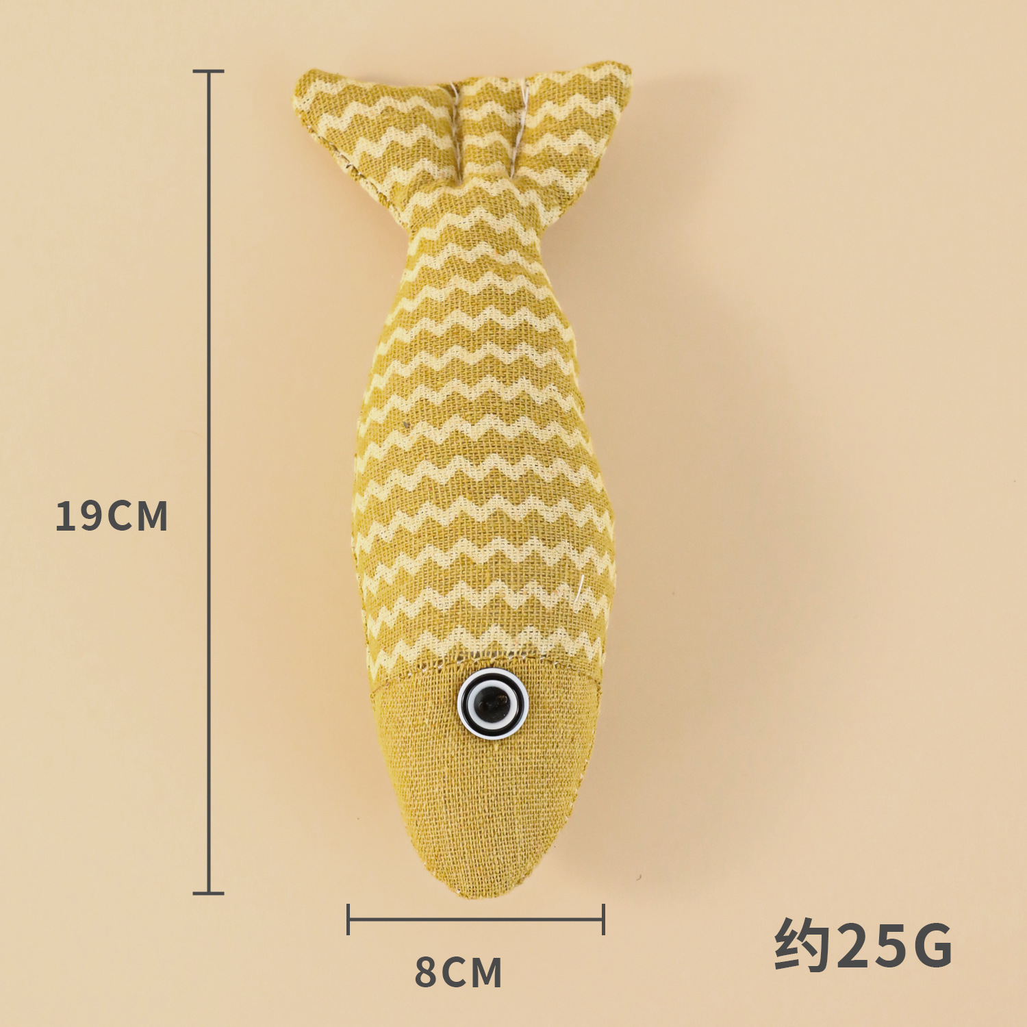 Juguetes para gatos para aliviar el aburrimiento de la menta gatera, peces artificiales, gatitos, gatitos, gatos divertidos, gatitos, dientes molares, gatos domésticos, productos para gatos