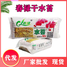 ���l��ˮ̦�����m���m��ʯ�������m̦�\���������|�ϴ�����ˮ̦