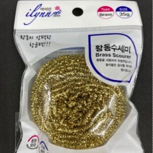 �n���M���S�~䓽z���坍��ˢ���ȥ�۹���������׃���|�����坍��