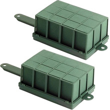 �r�����b�ɻ�����ˮ�r������и���ˮ���d�A�λ����������l