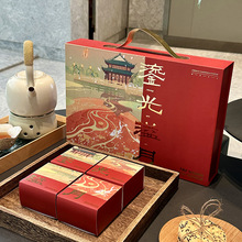 2025YаbЬF؛ӡlogoyߙn6/8b¿պ