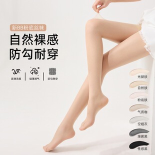 �z�mŮ�ļ������z��ɫ���ȱ������w�����Ըв��}�Bѝ�z�m