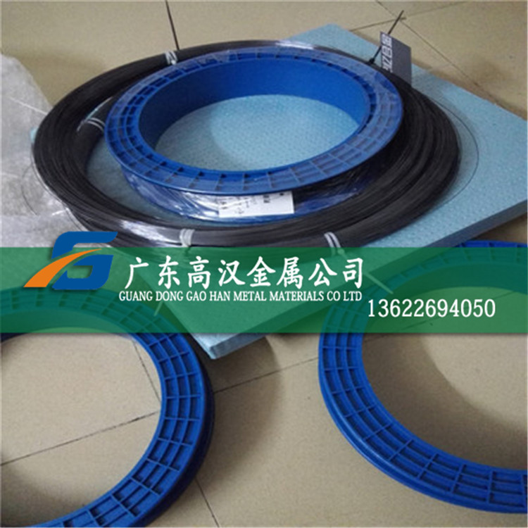 现温控镍钛合金线 电器 卫浴 弹簧 紧固件 医疗器械 厨具 机械件