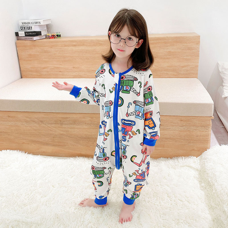 양면 침낭 삽(22~28도에 적합)