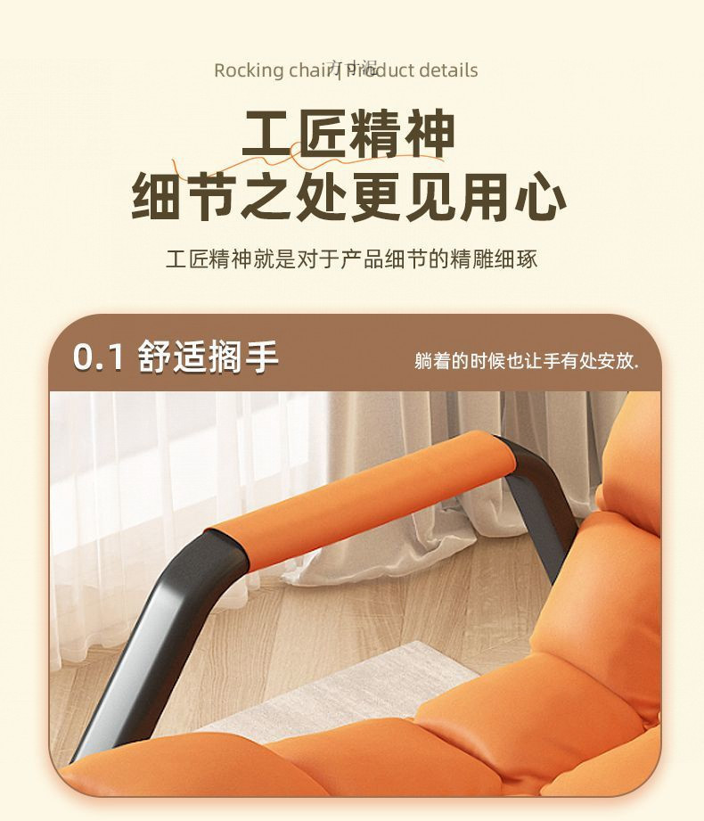 3bfd9d2f-d175-4608-8360-17b6c0039a78.jpe