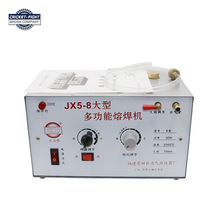 �����ƶ๦���ۺ��C���y�~���ٺ����ۻ�����O�����nƤ�ϻ��𴵘�