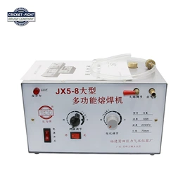 抛光轮;工具刷;磨头