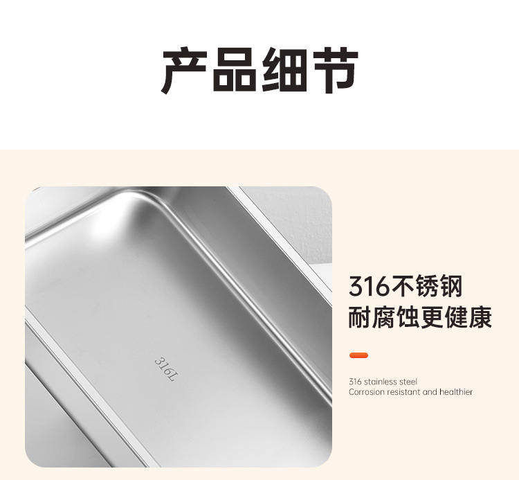 1e732bde-a4db-4cd1-99cc-48ecd75bc72d.jpe