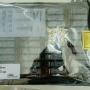 300m850nm光模块